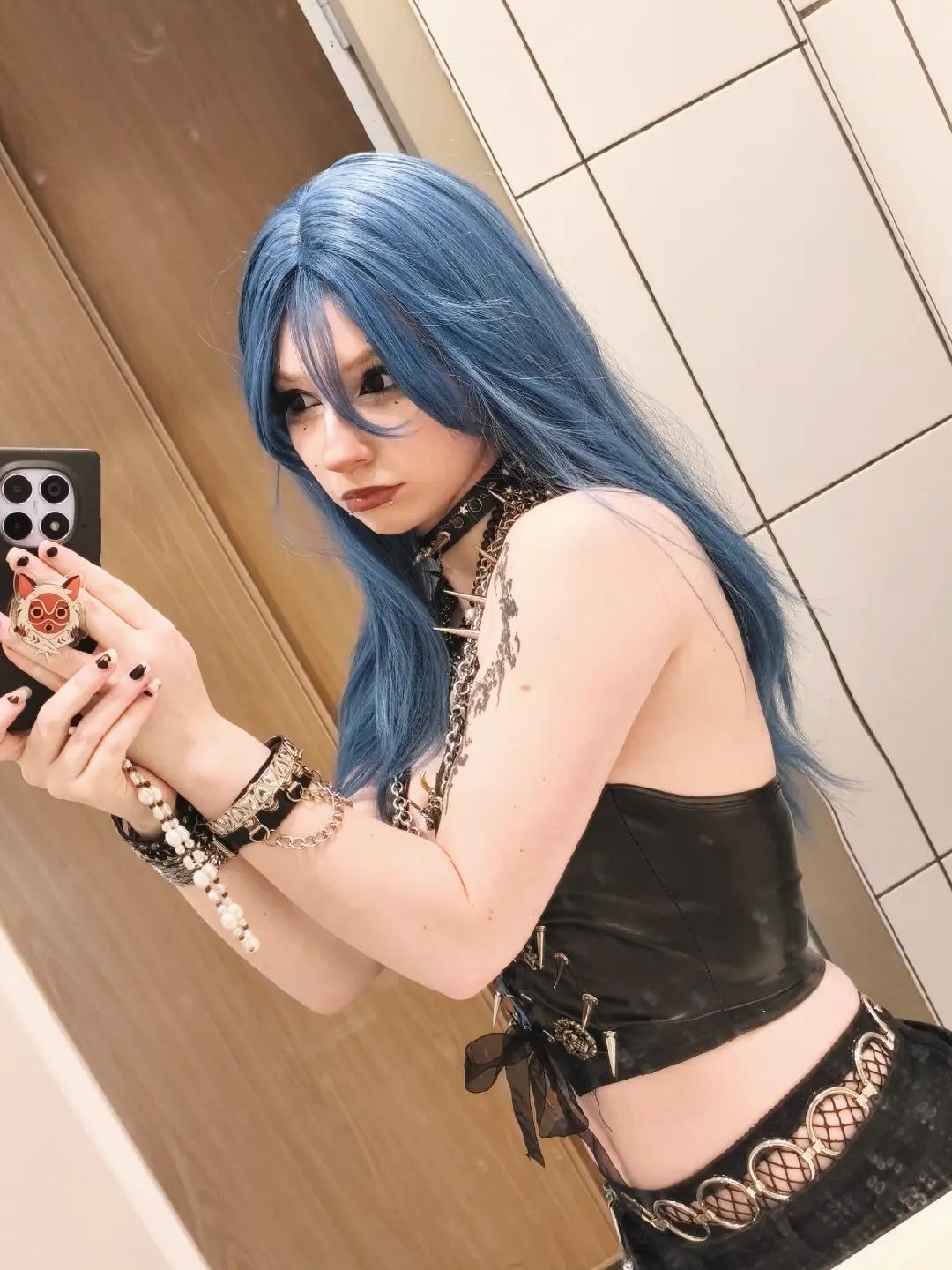 @★manon_joestar★