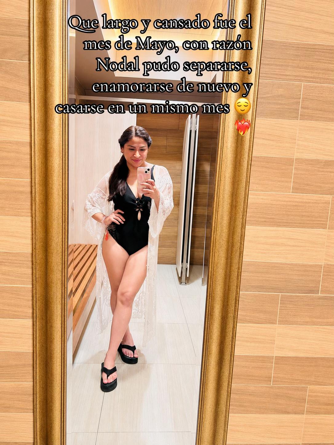 @Karina Vergara 🦋