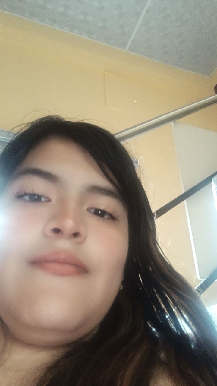 @SHAR🇪🇨