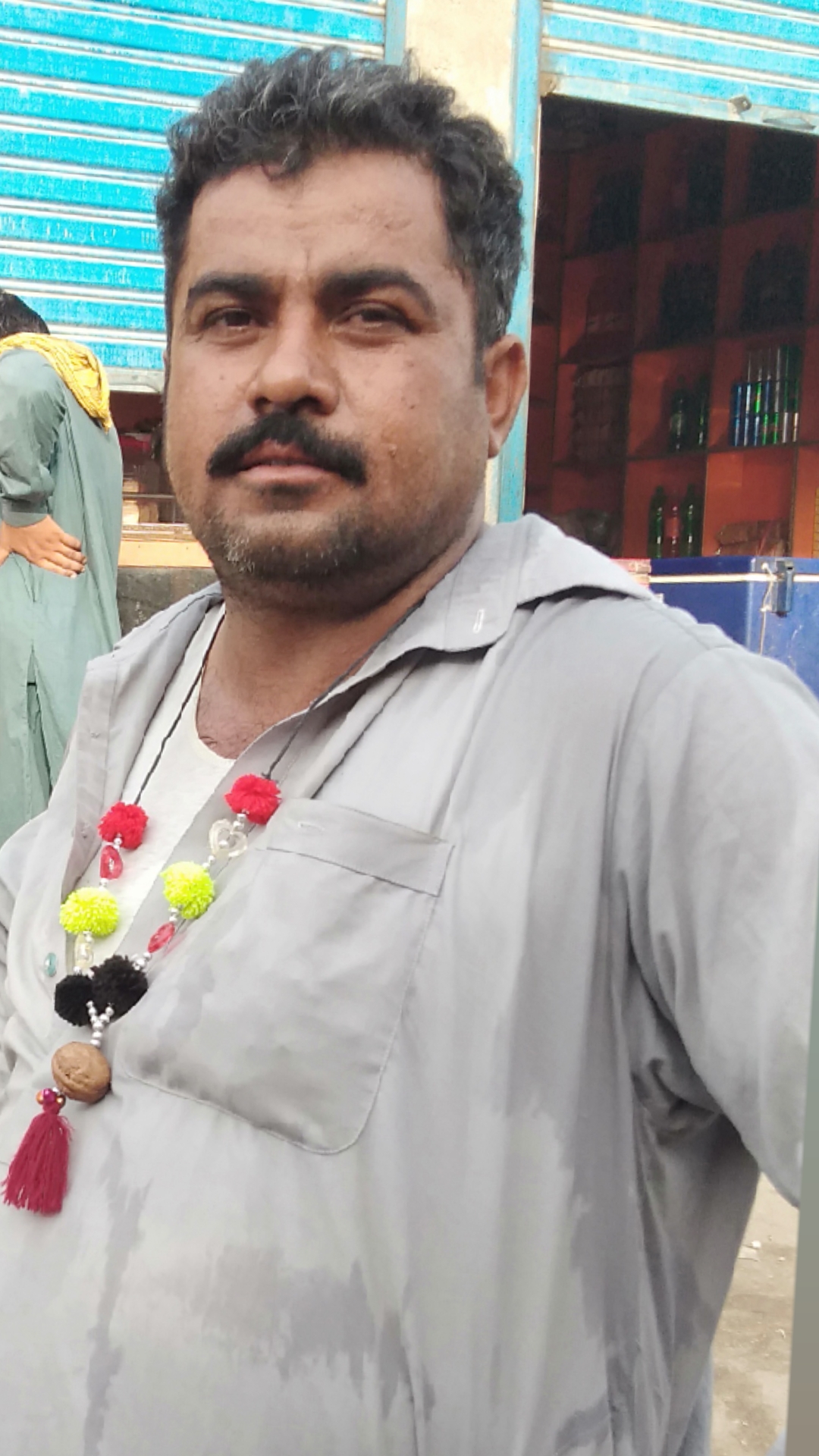 @Yaseenburiro
