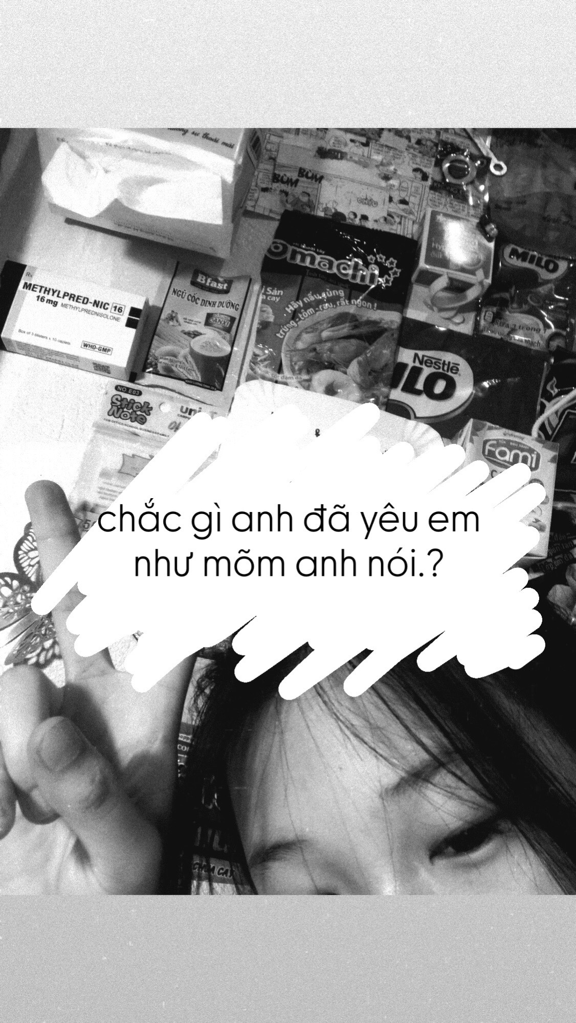 @𝘵𝘳𝘢𝘨