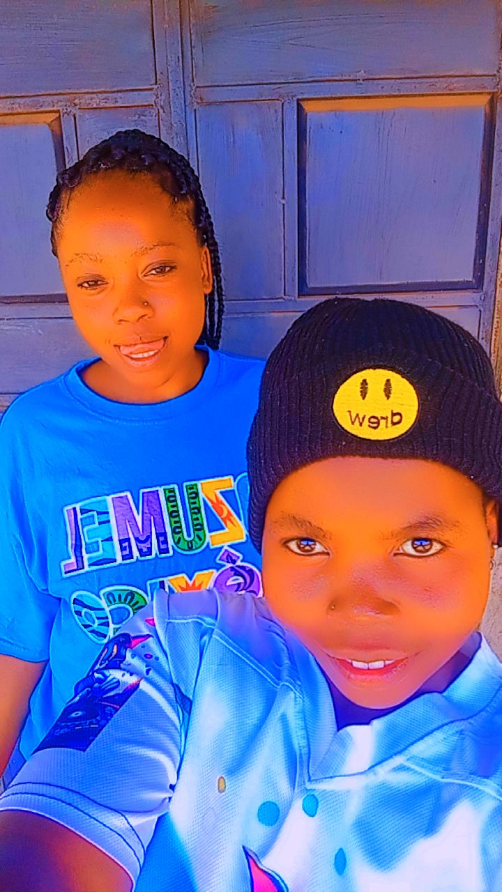 @Fina🥰🥰
