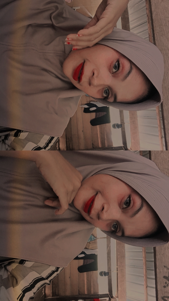 @ａｂｉｄｚａｒ✨✨