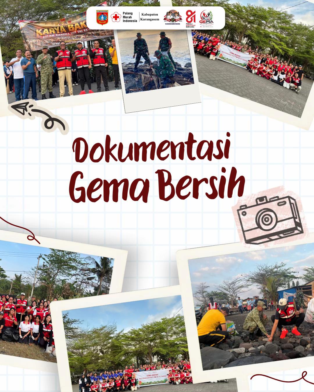 @PMI Karangasem