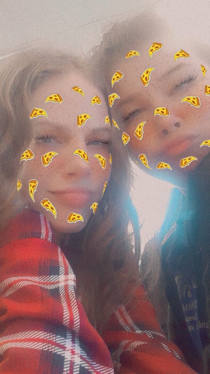 @Cici🫶🏼