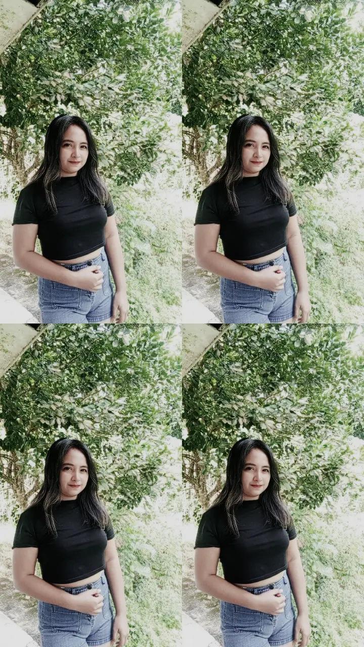 @๐๐ฎ๐ผ๐ผ๐