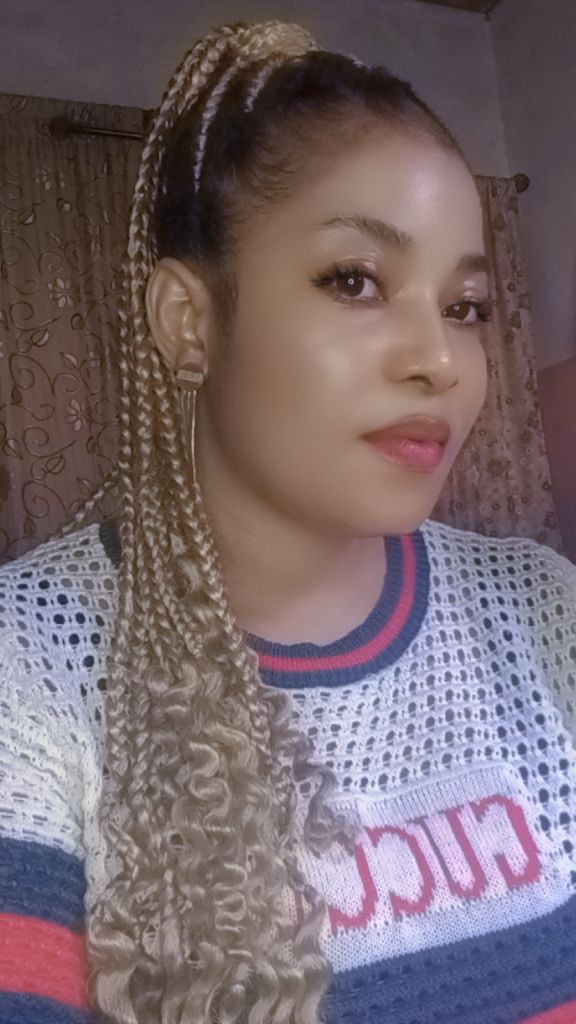 @Chimsimdiri