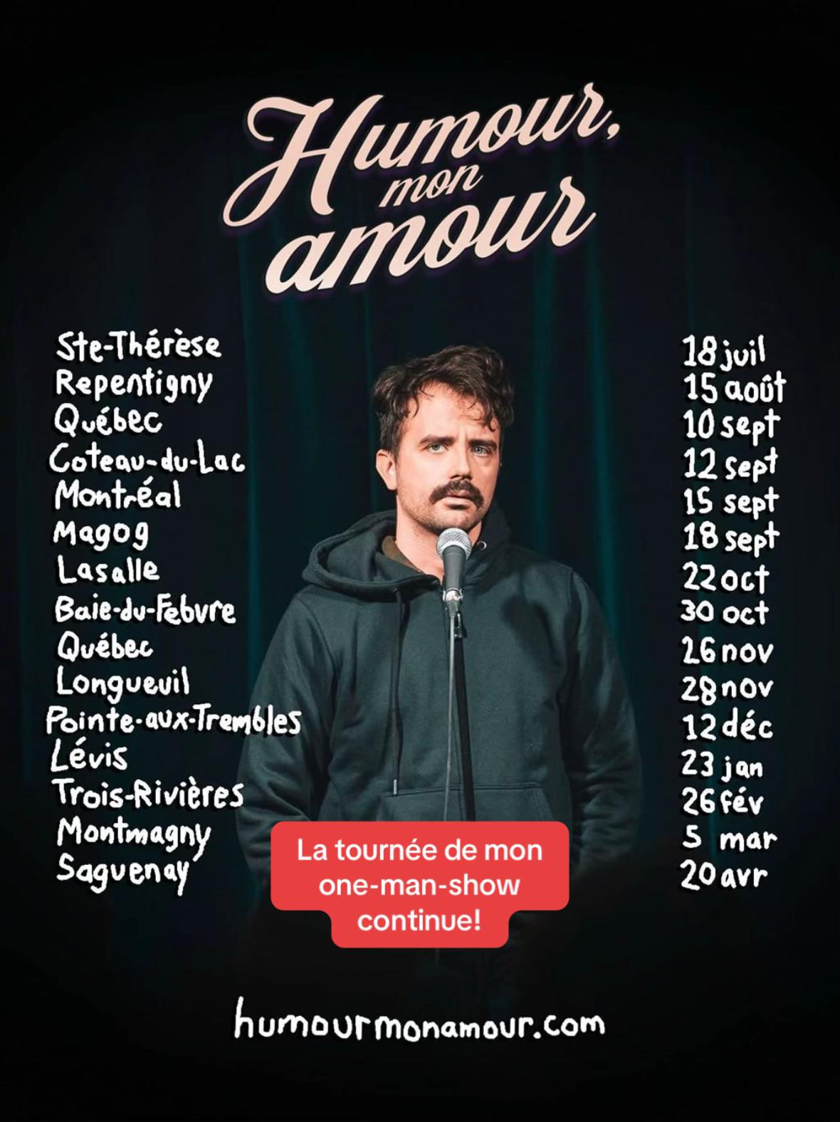 @jeanmichel_martel