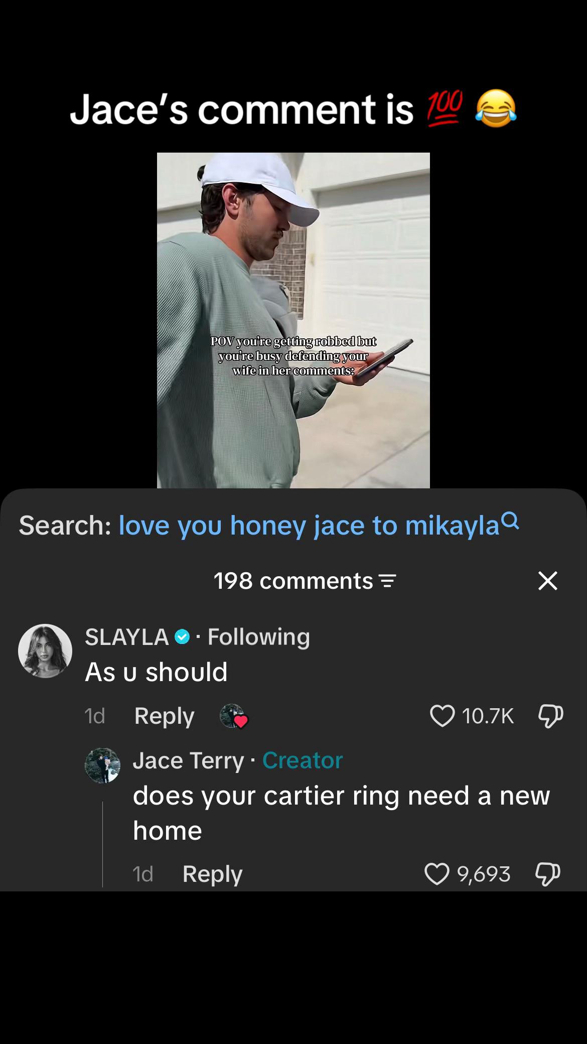@The Drama Desk