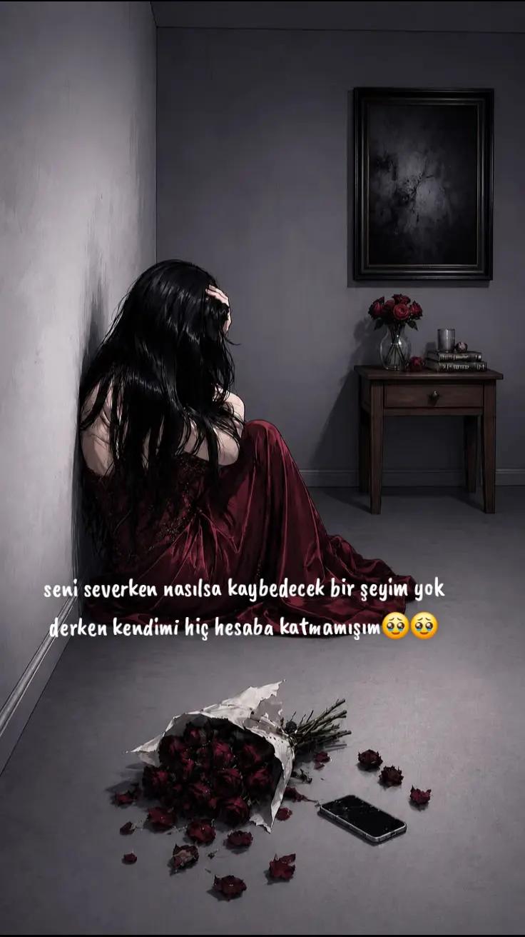 @🍁ELWİN🍁