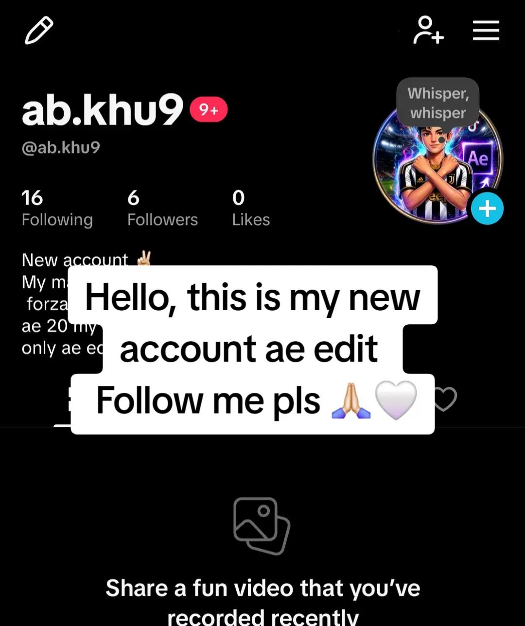 @🇮🇹ab.khu9🇧🇭