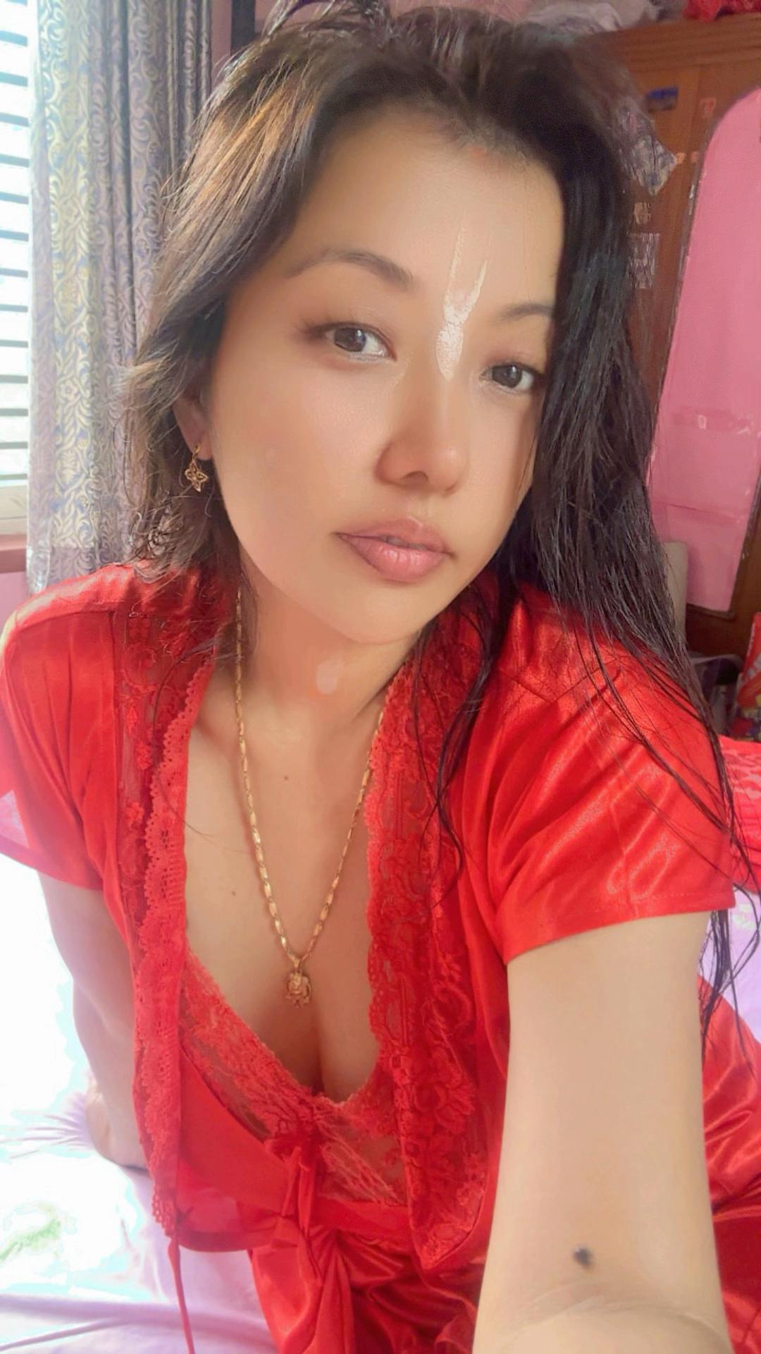 @Nitu Gurung