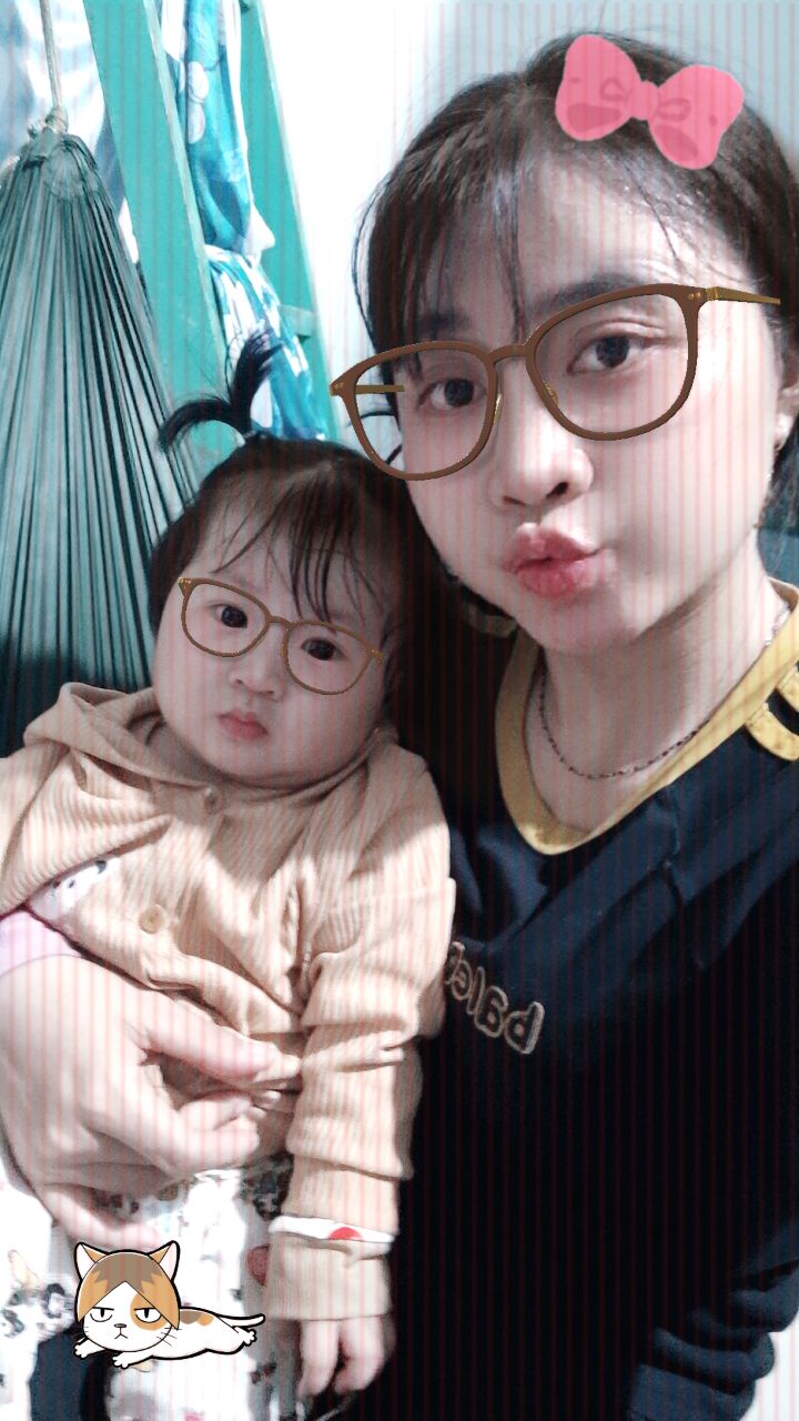 @bemeo_1999_68kiengiang