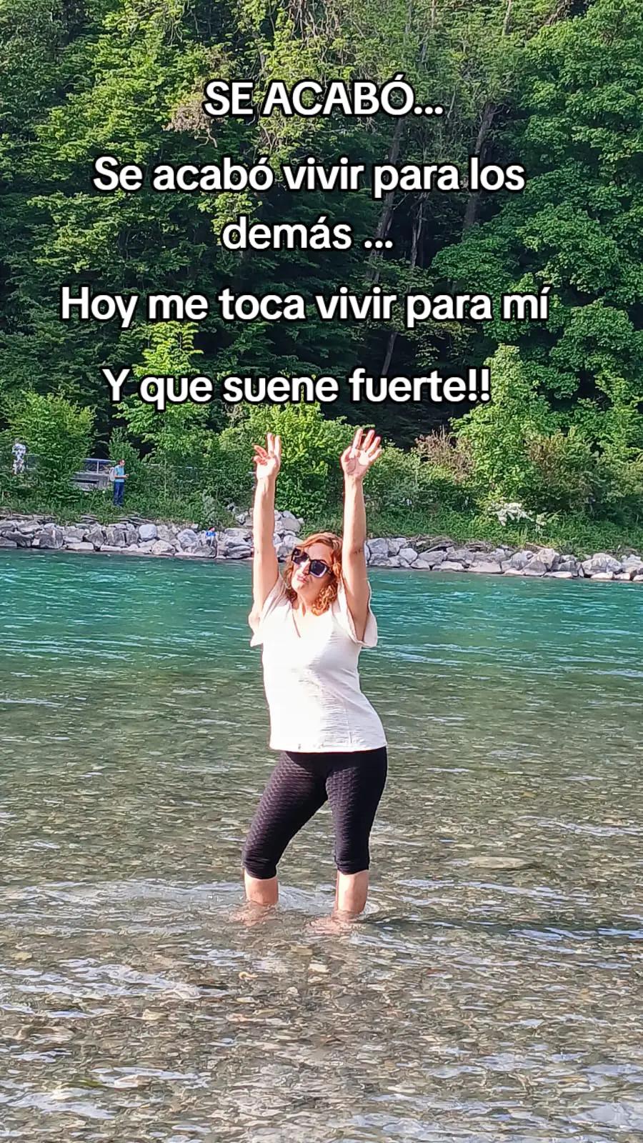 @VaneFilipuzzi ❤️🇦🇷