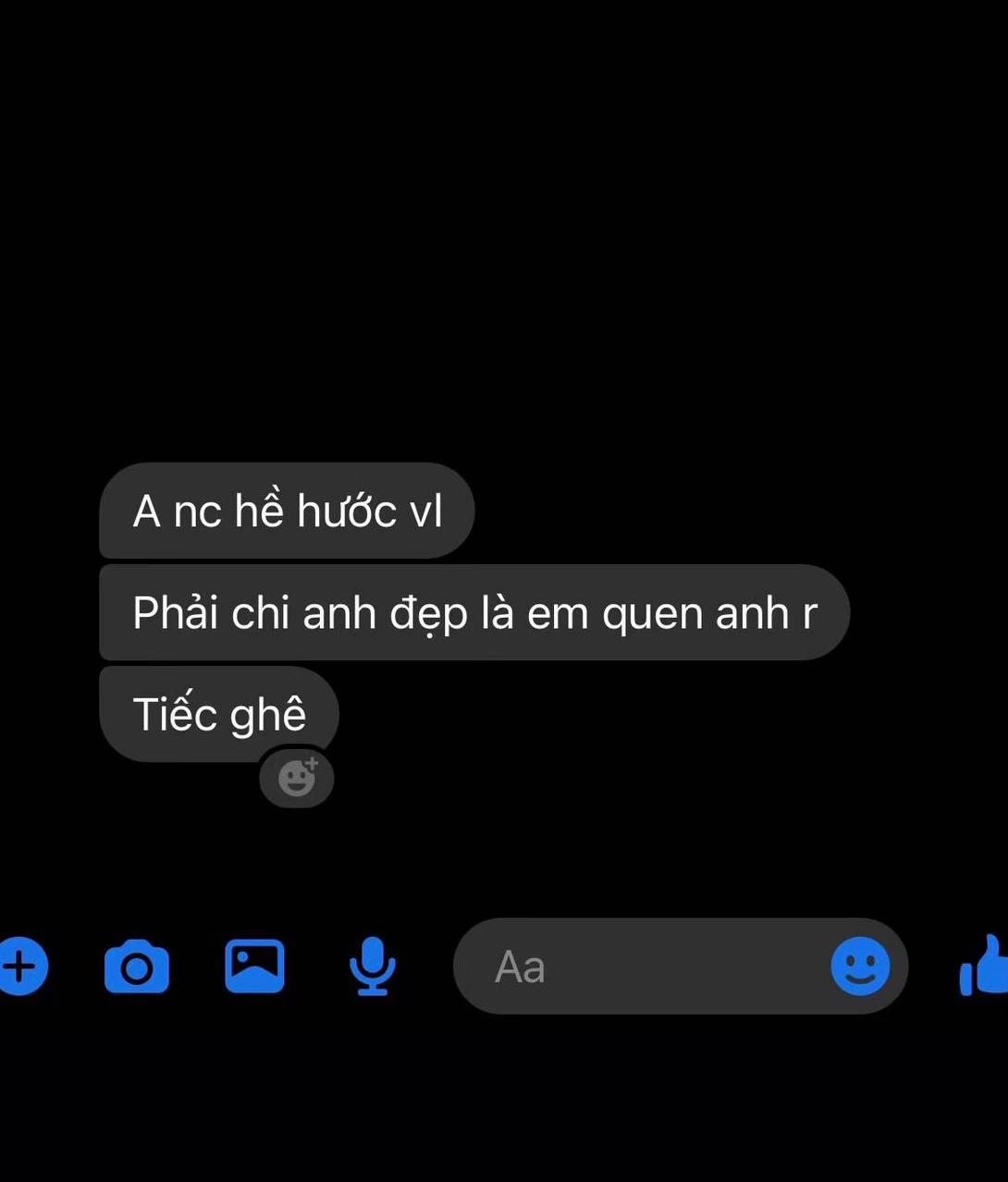 @Nguyễn Ngọc Bảo