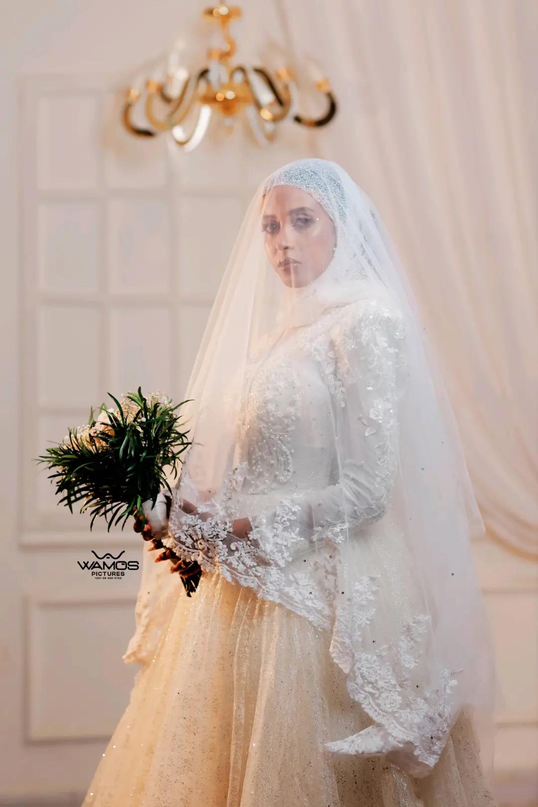 @Wamos pictures