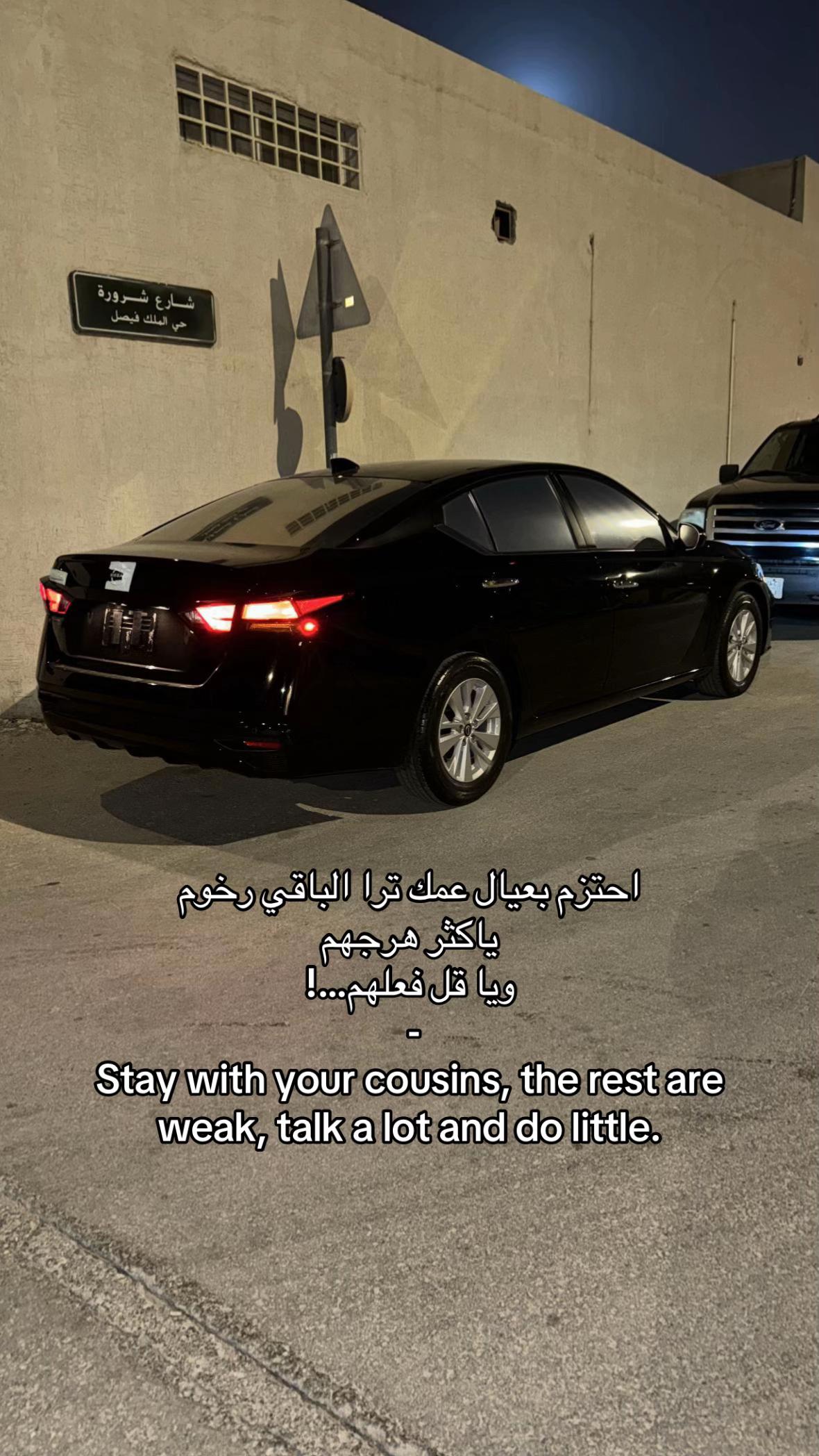 @𝐀𝐥𝐭ミ★🪡