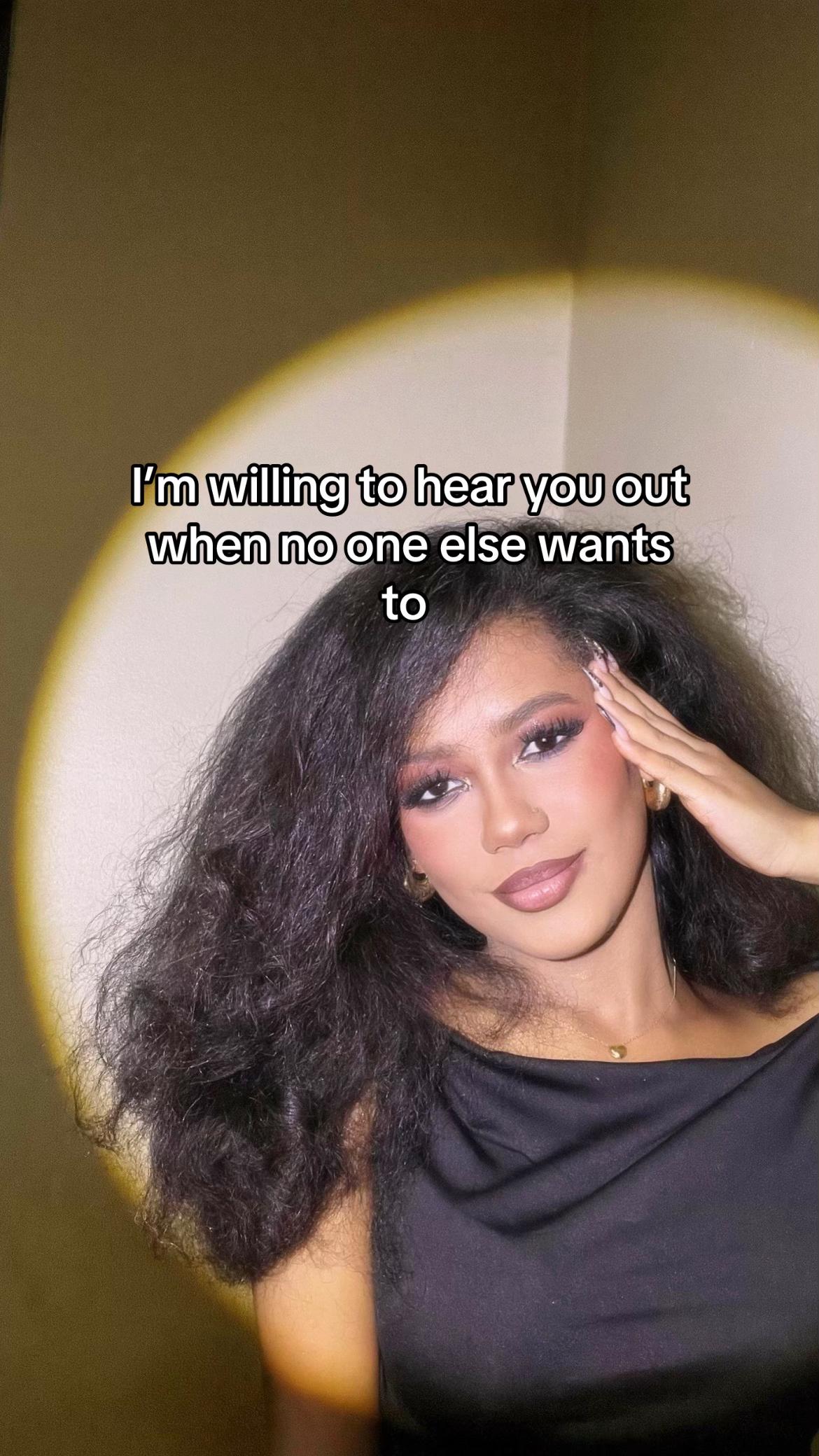 @Jayden✨🐆