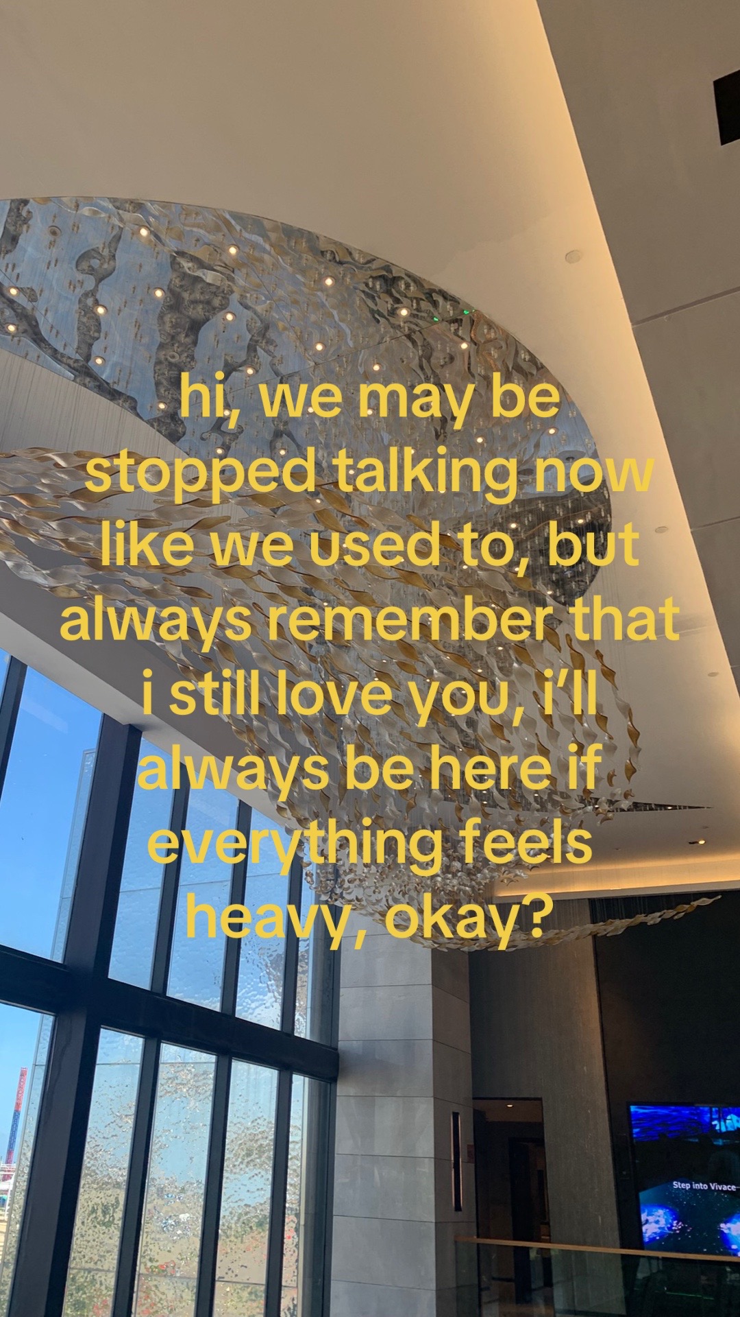 @vkyntthnk