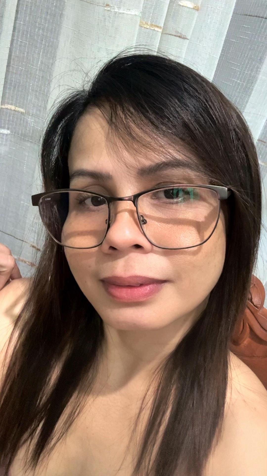 @Celskie