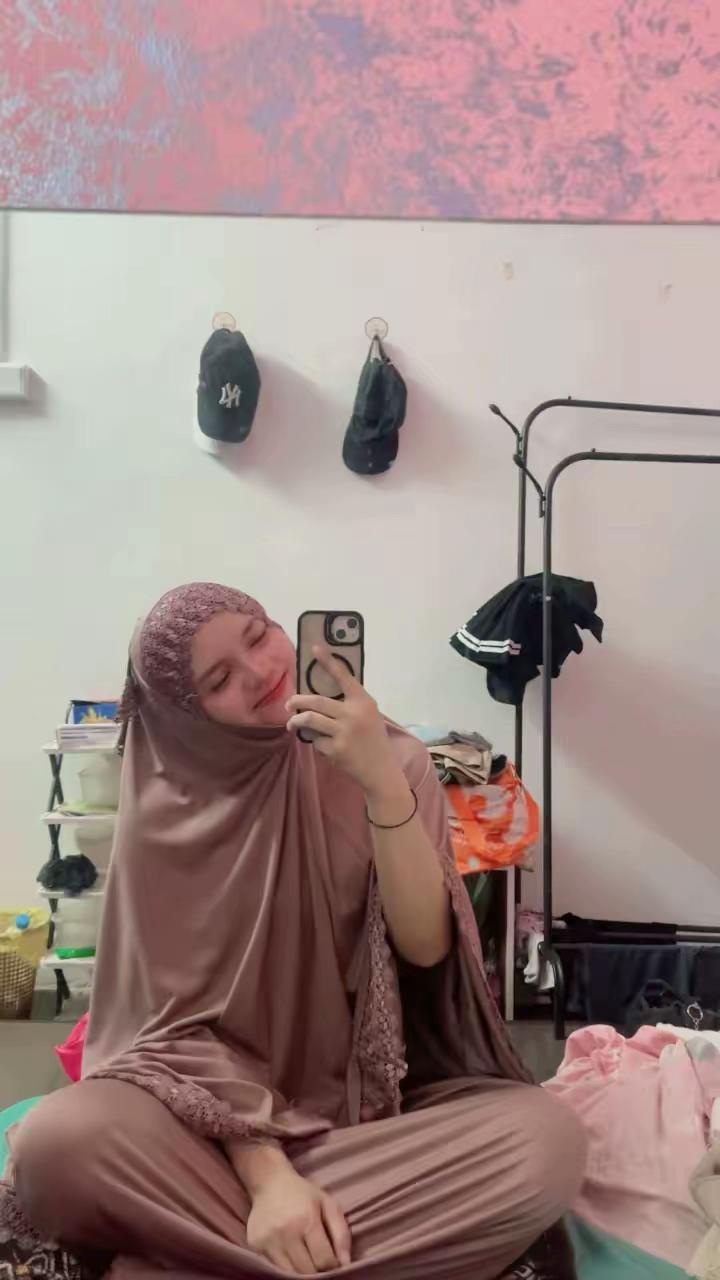 @sayangakoh🇲🇾🇮🇩