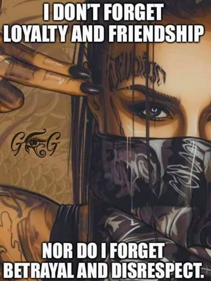 @Kmartin❌️