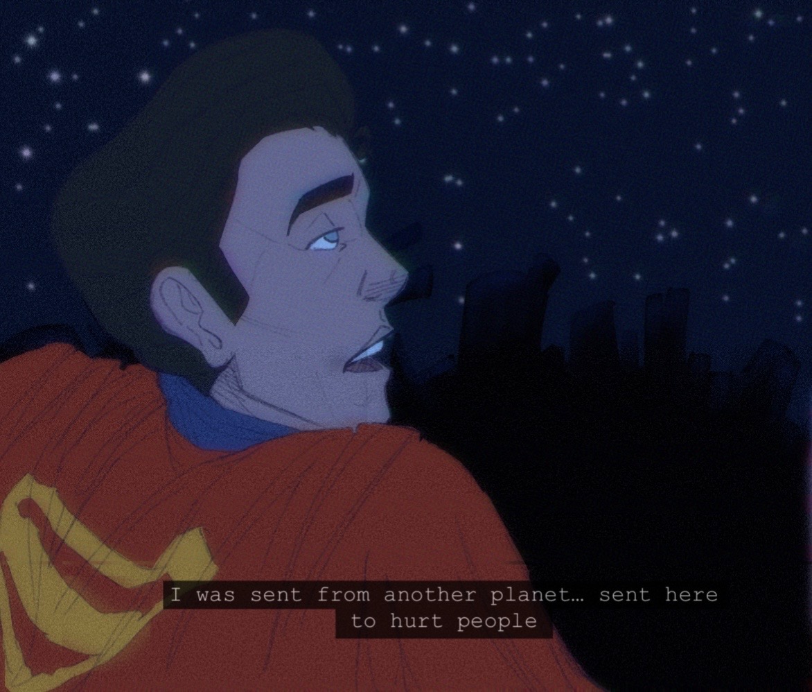 @Sam🌒