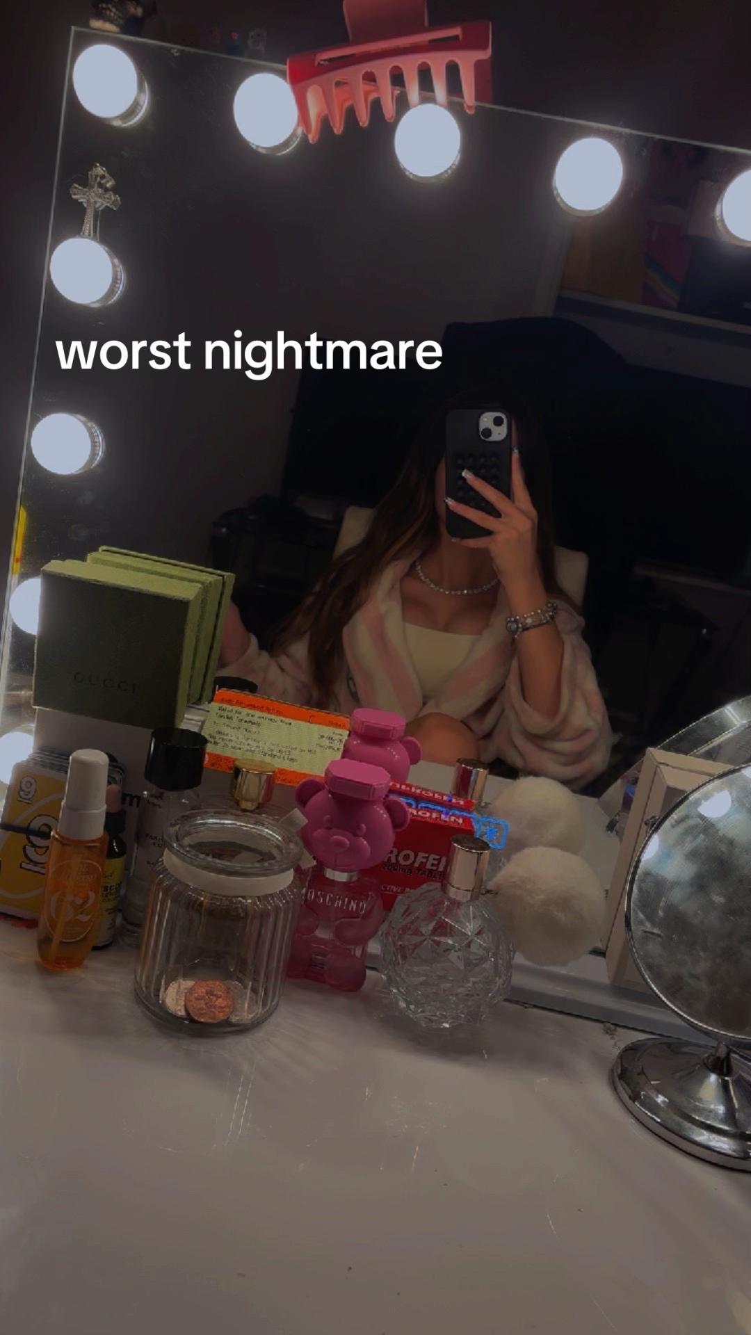 @𝐽𝑒𝑠𝑠.𝑣𝑒𝑛𝑡𝑠𝑥𝑜𝑥𝑜