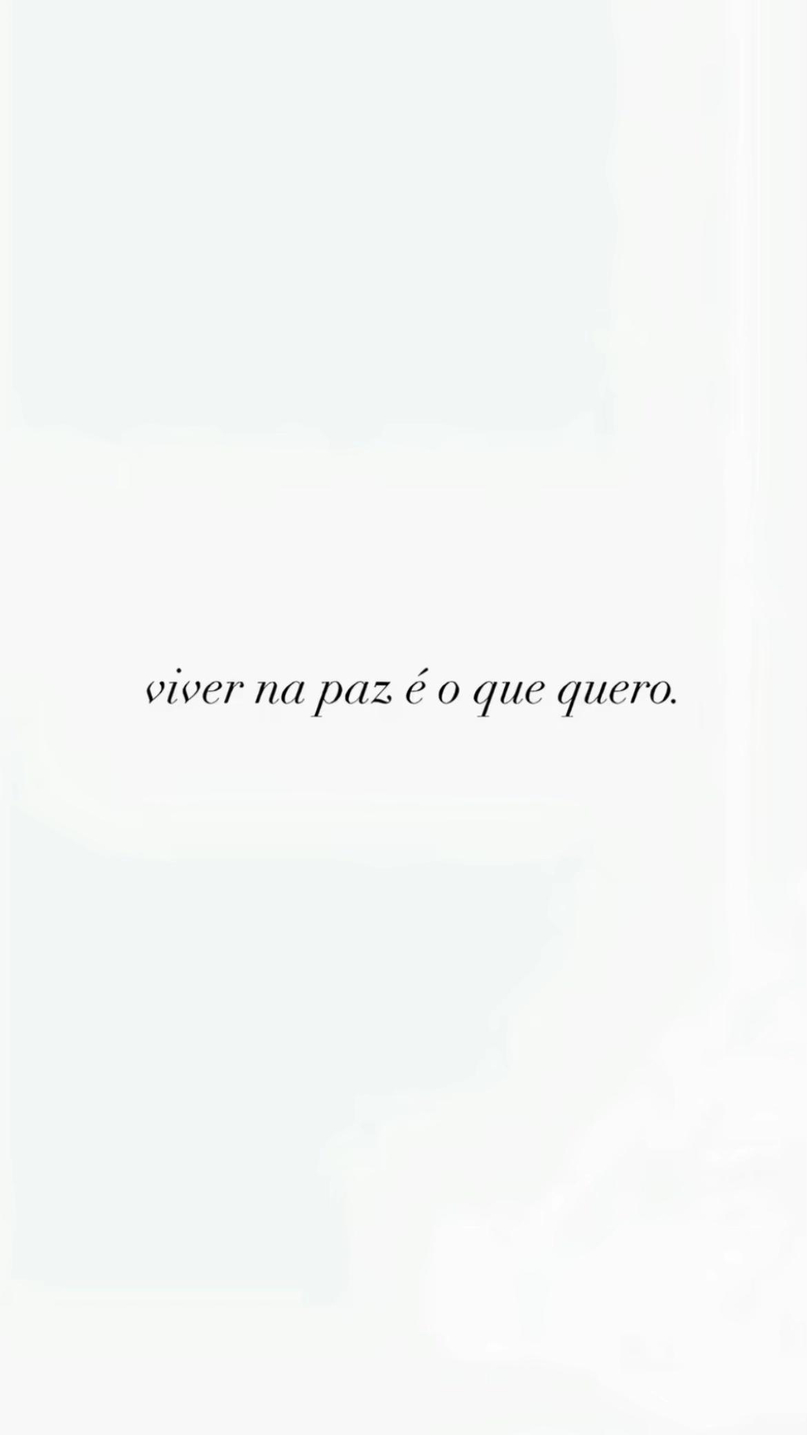 @Cavalcante