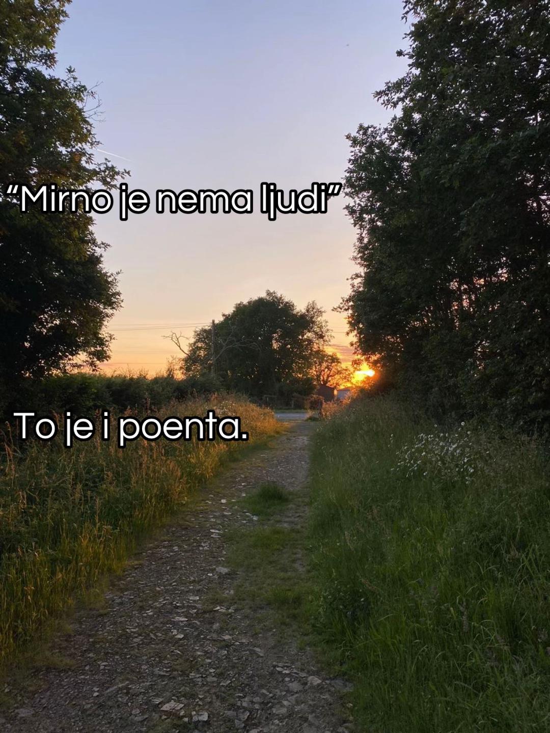 @ 
