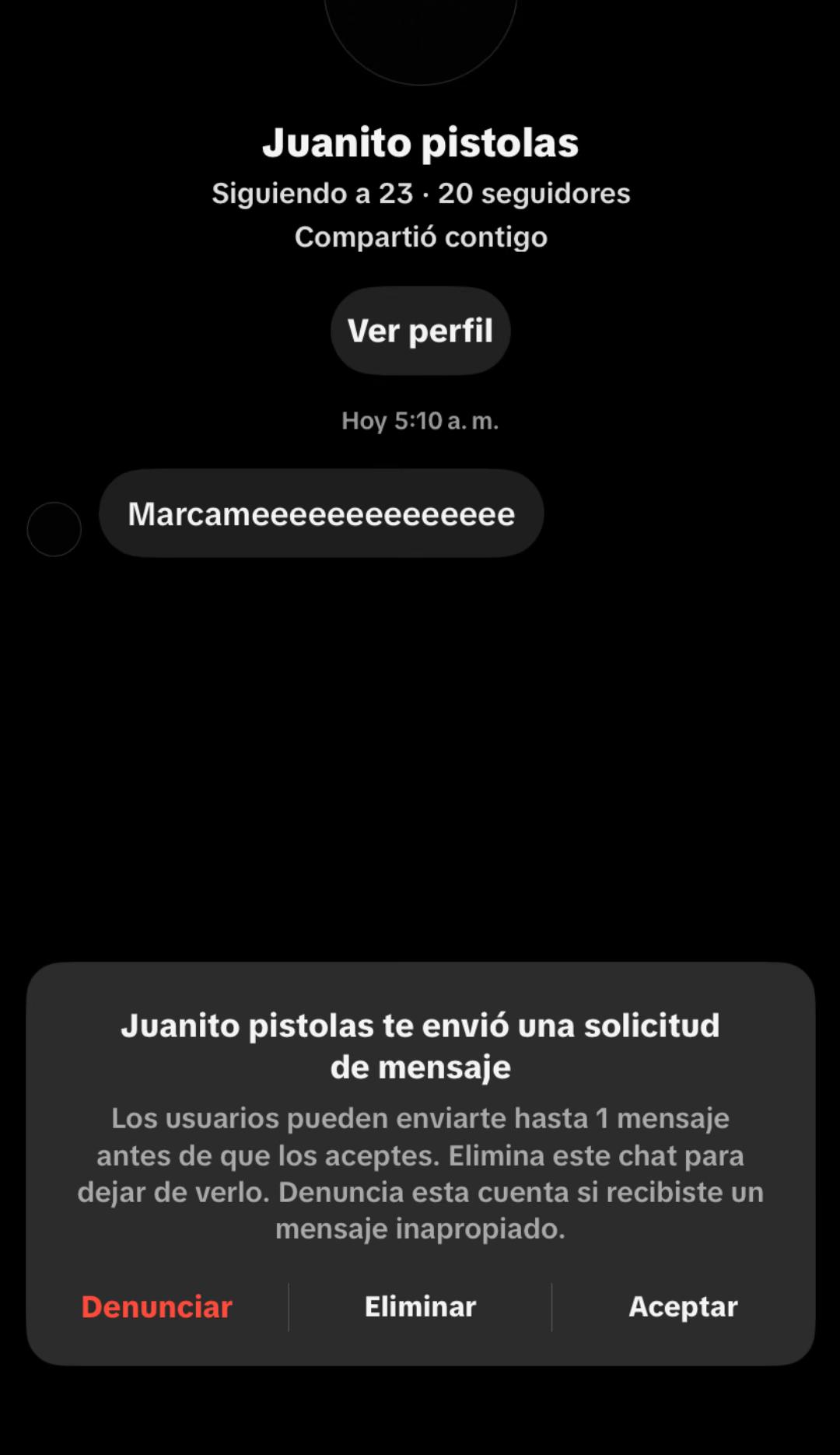 @Anguiano.😶🌫️