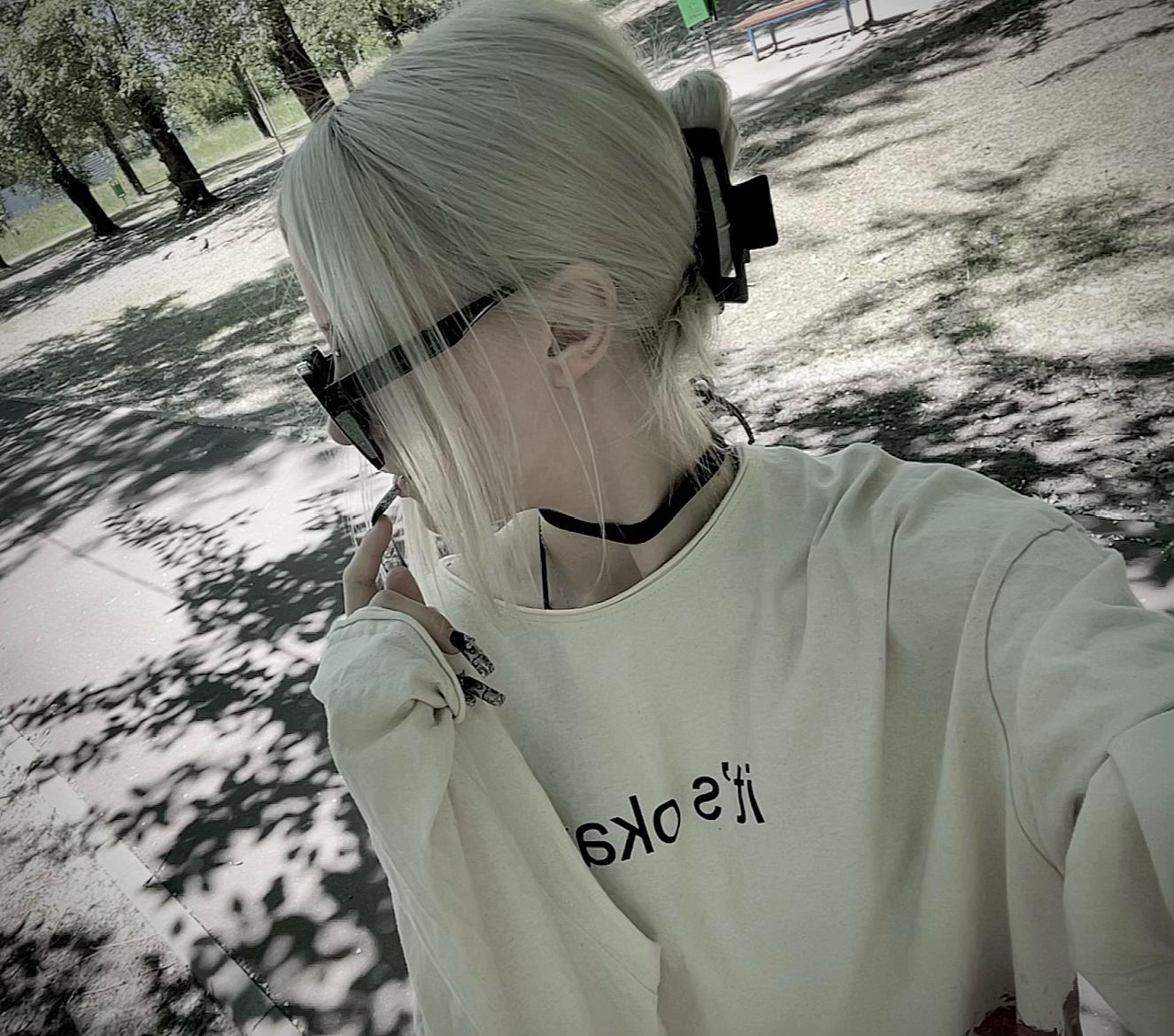 @imechko000