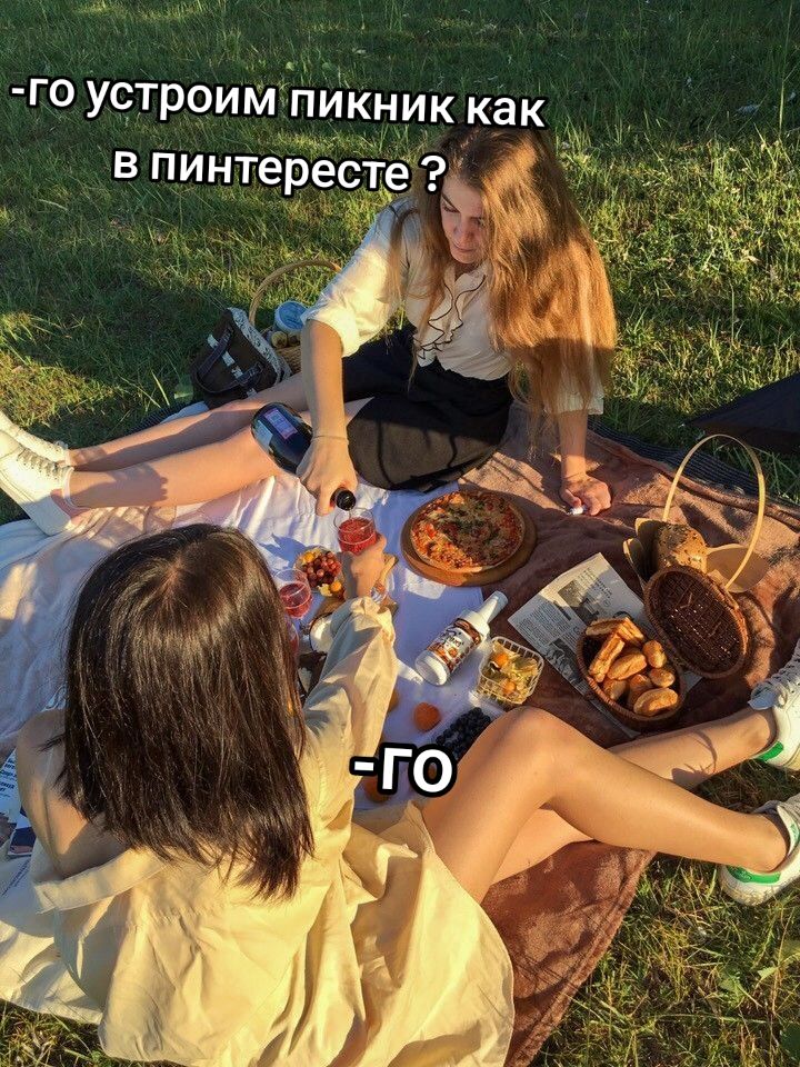 @Brafen@