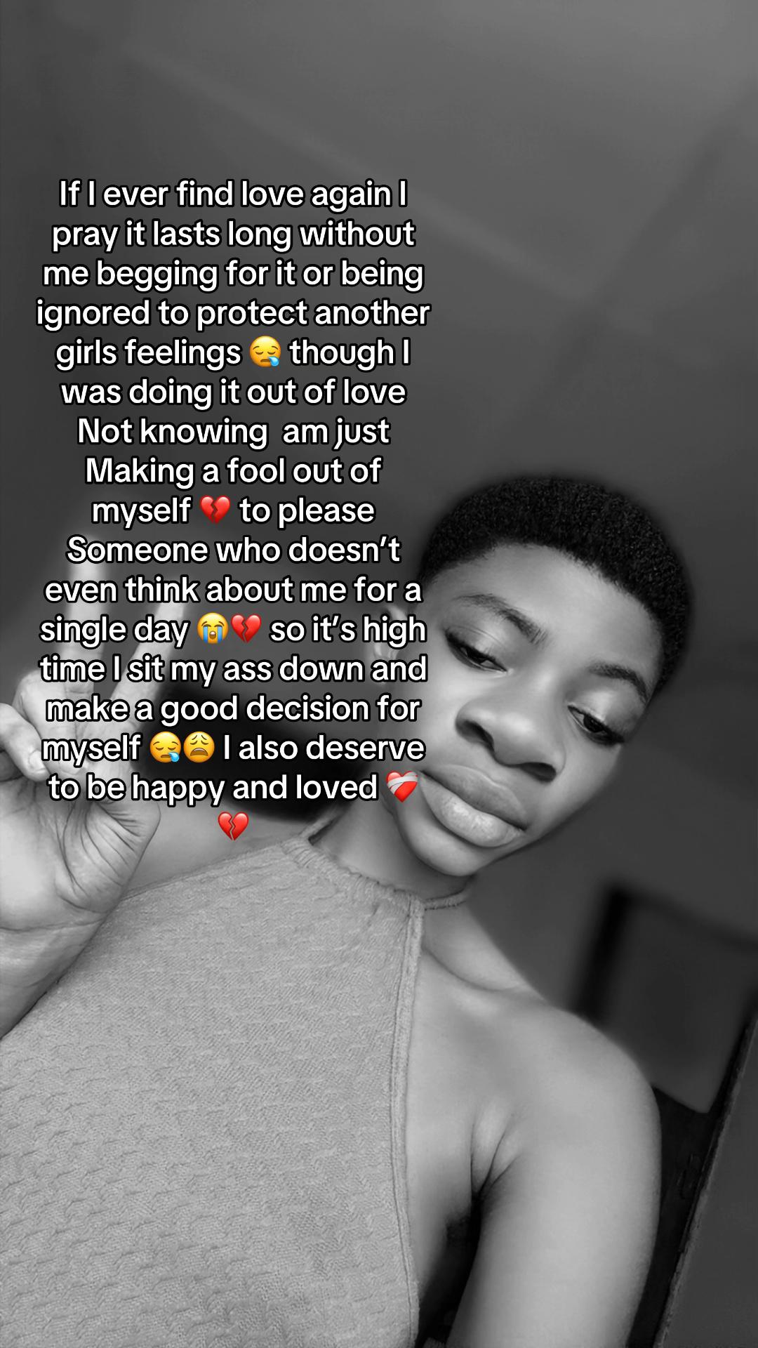 @👻💗!