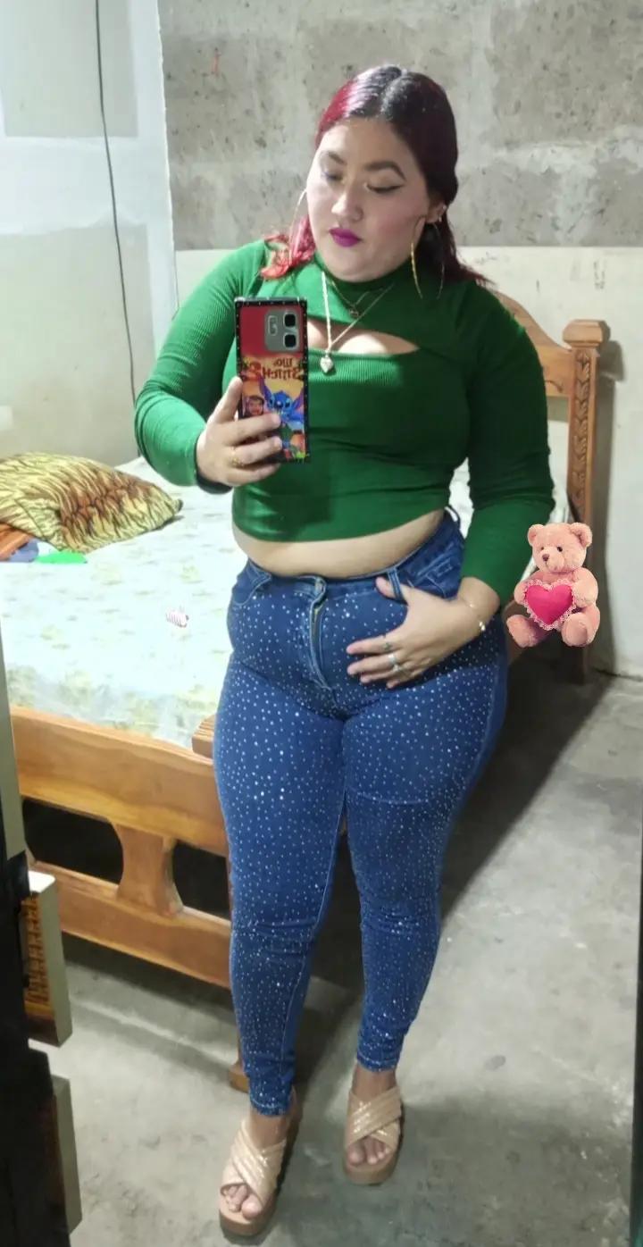 @🇳🇮@chinita😘 de Álvarez♥️