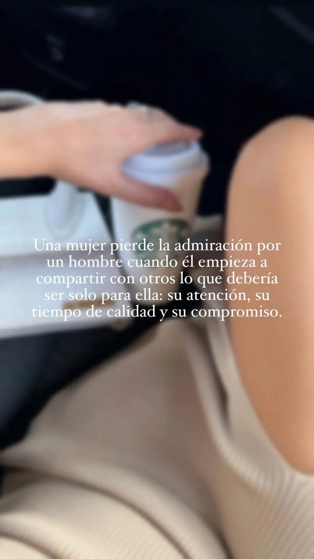 @Azul ML ๐๐ฏ๐