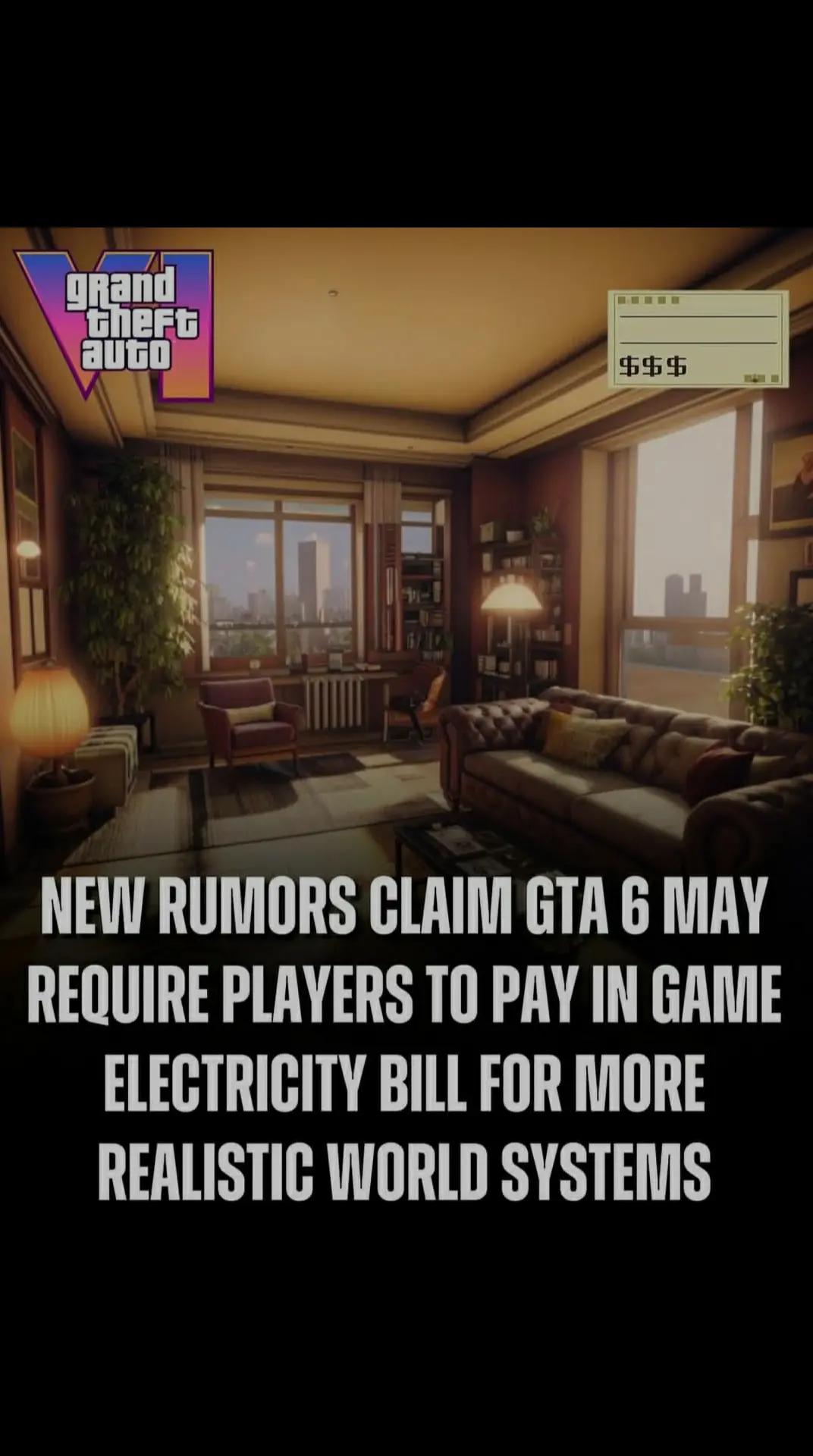 @GTA5ZONE