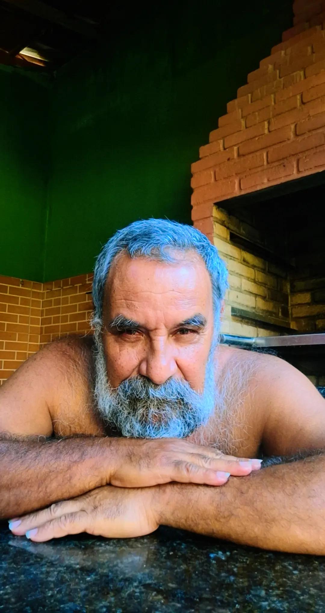 @jacksonsantinni