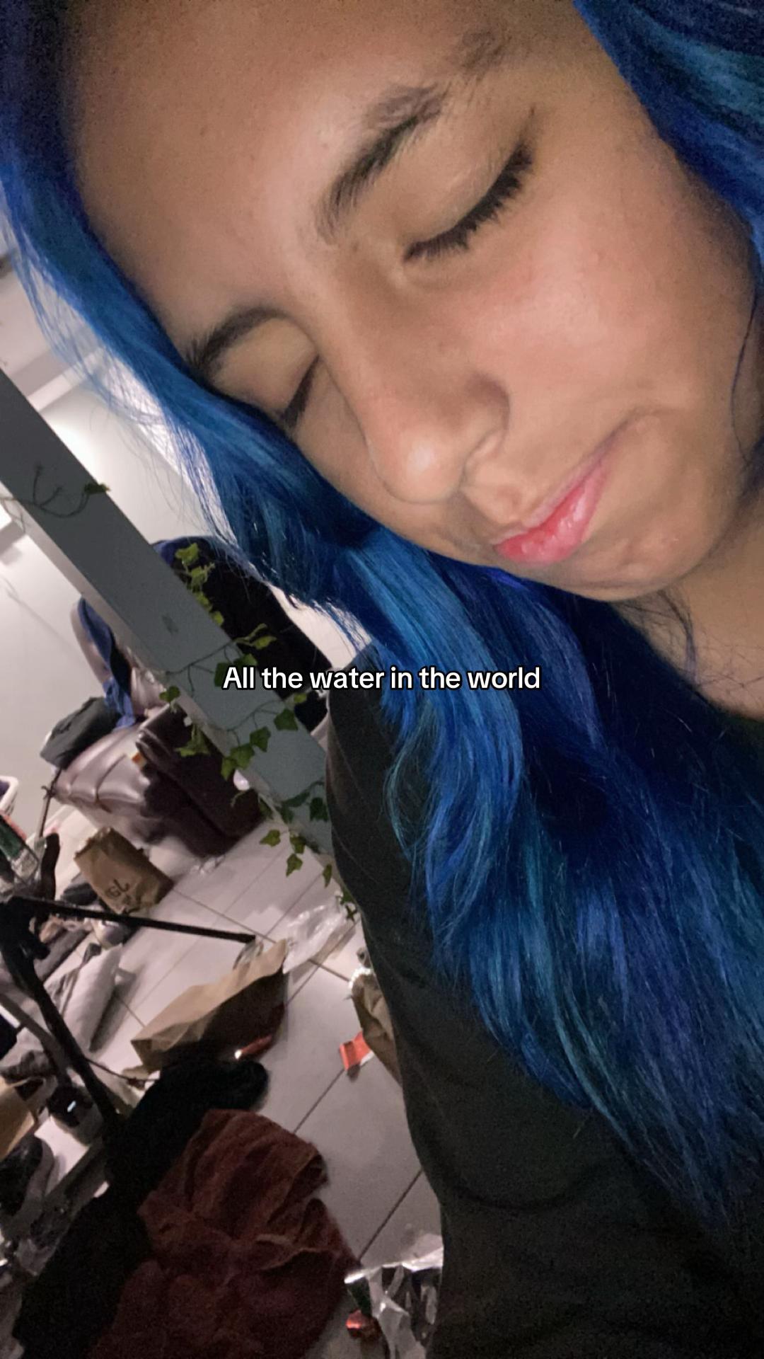 @arliyahs.spam