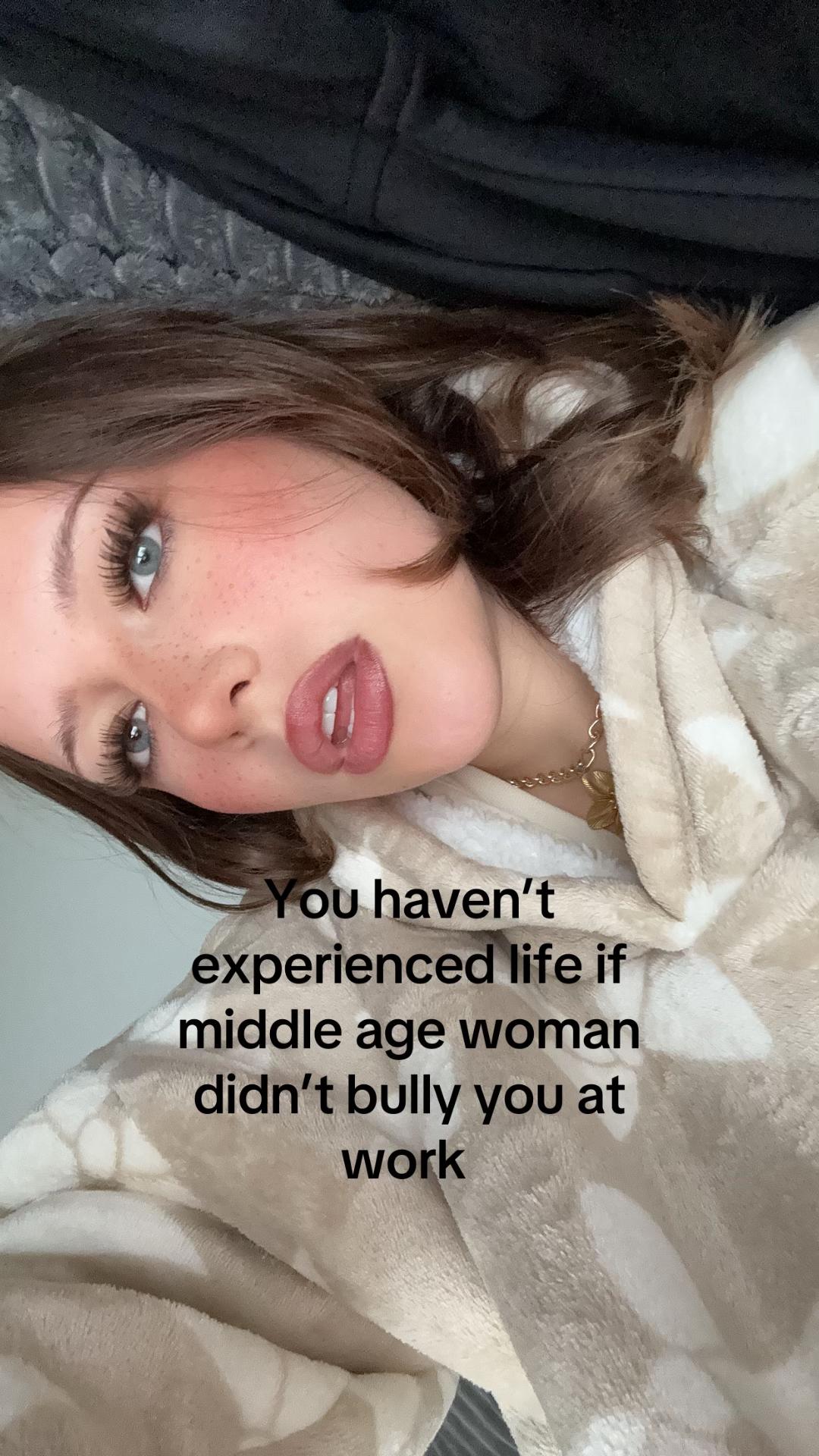 @🐒elina