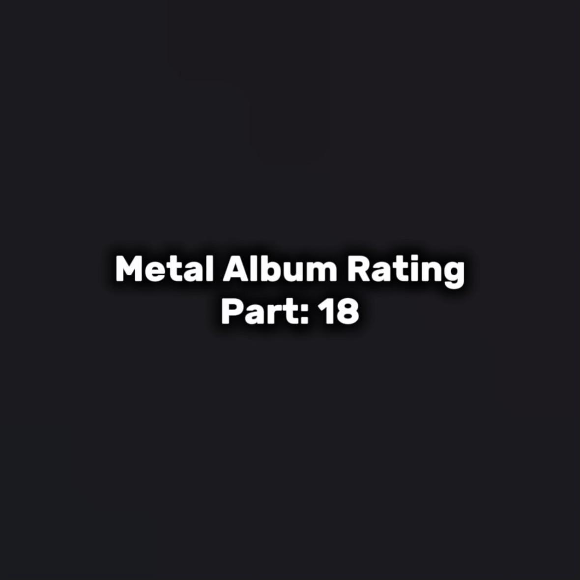 @Metaltoker