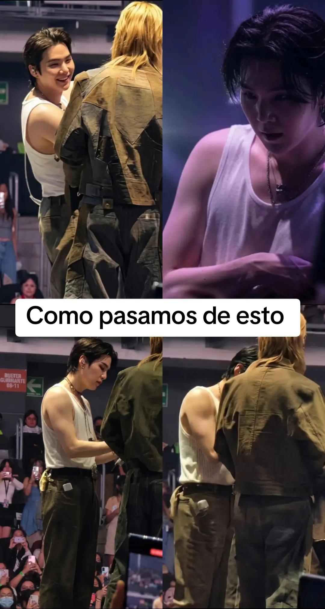 @para.ti.soy.eli