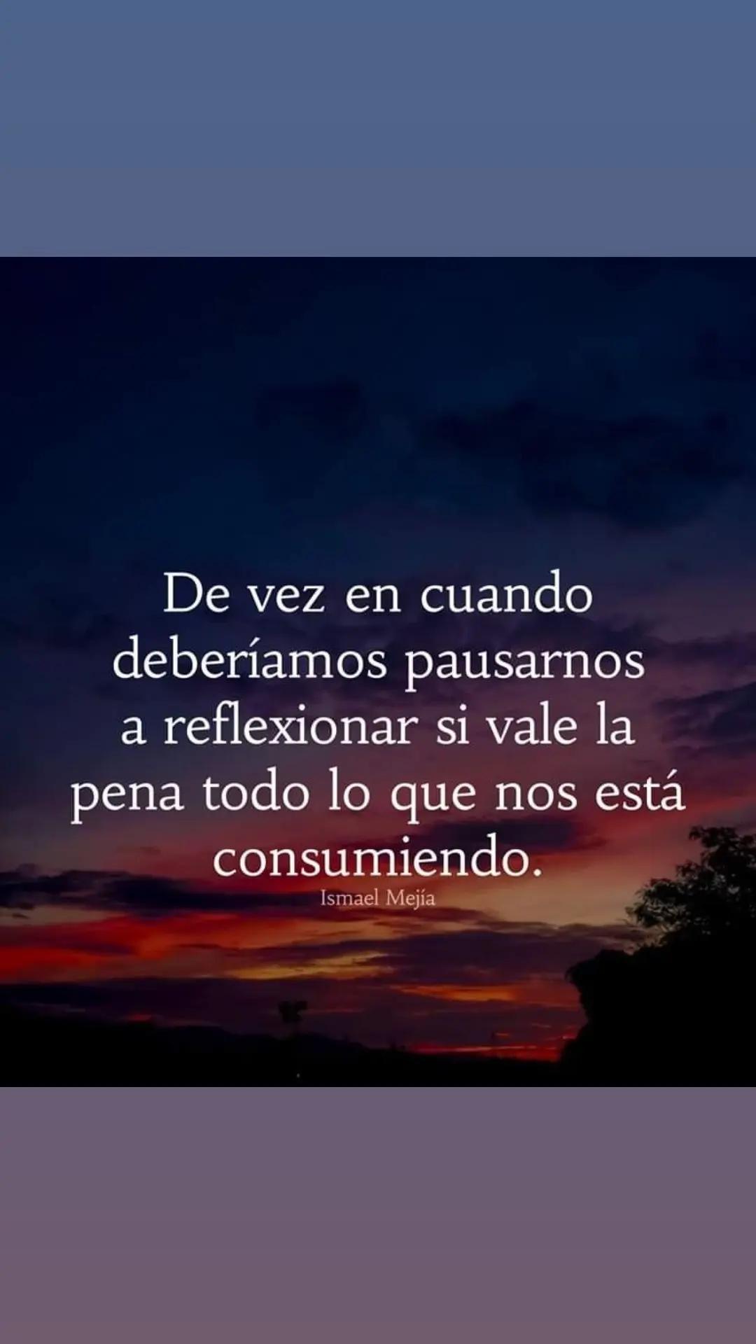 @💎 Cecy Arellano 💎