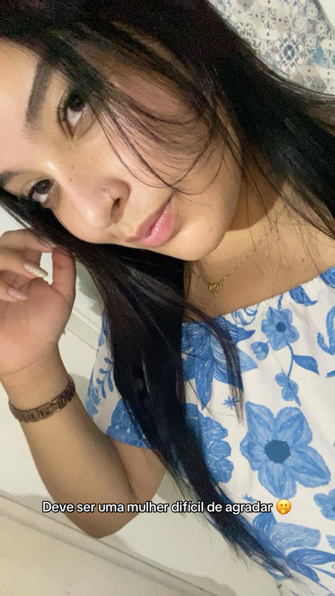 @Yasmim 