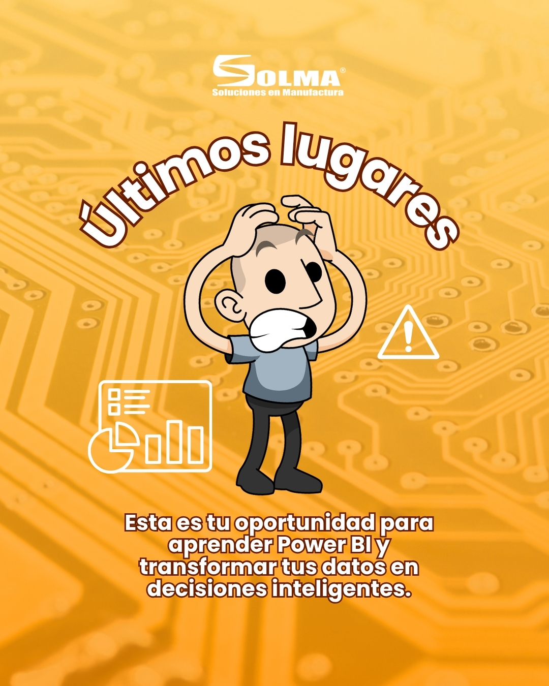 @Solmasoluciones