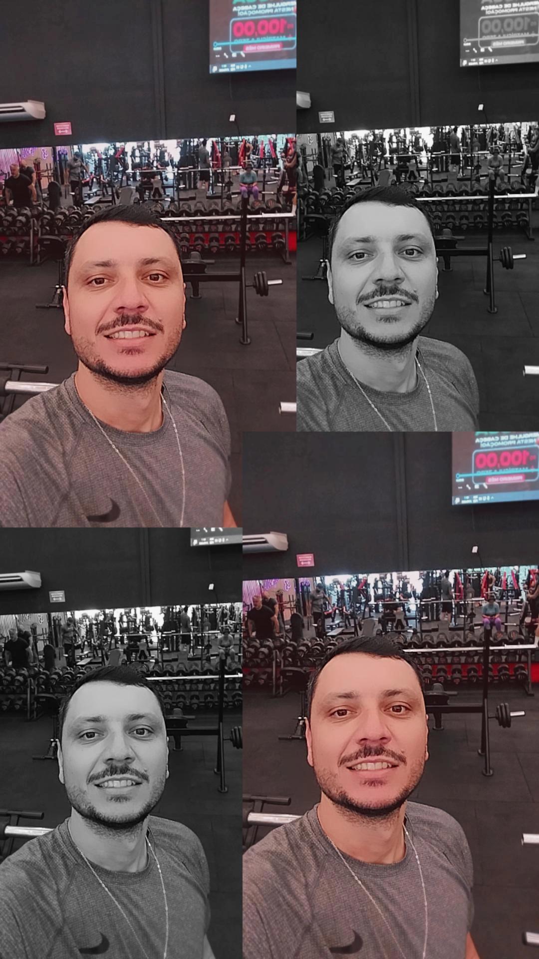 @Igor Campos