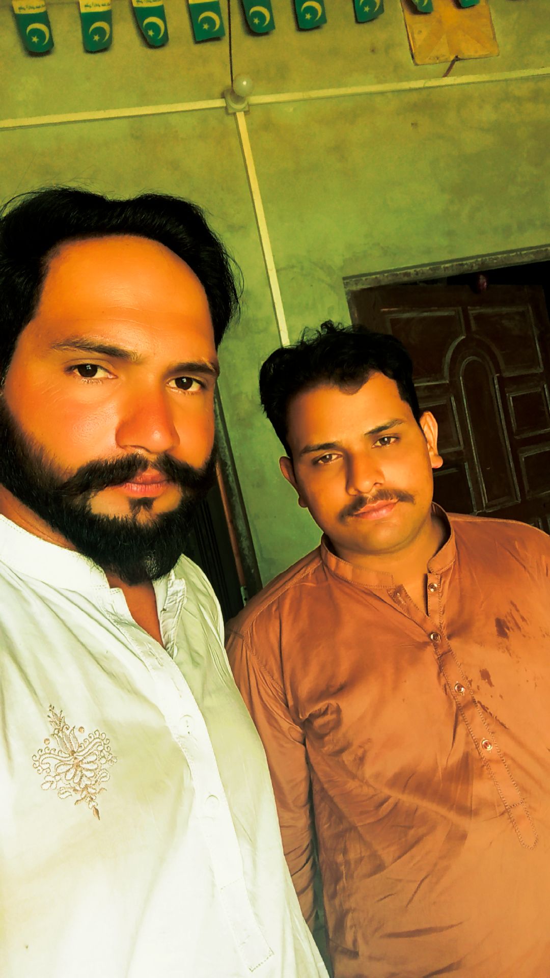 @imran 1260