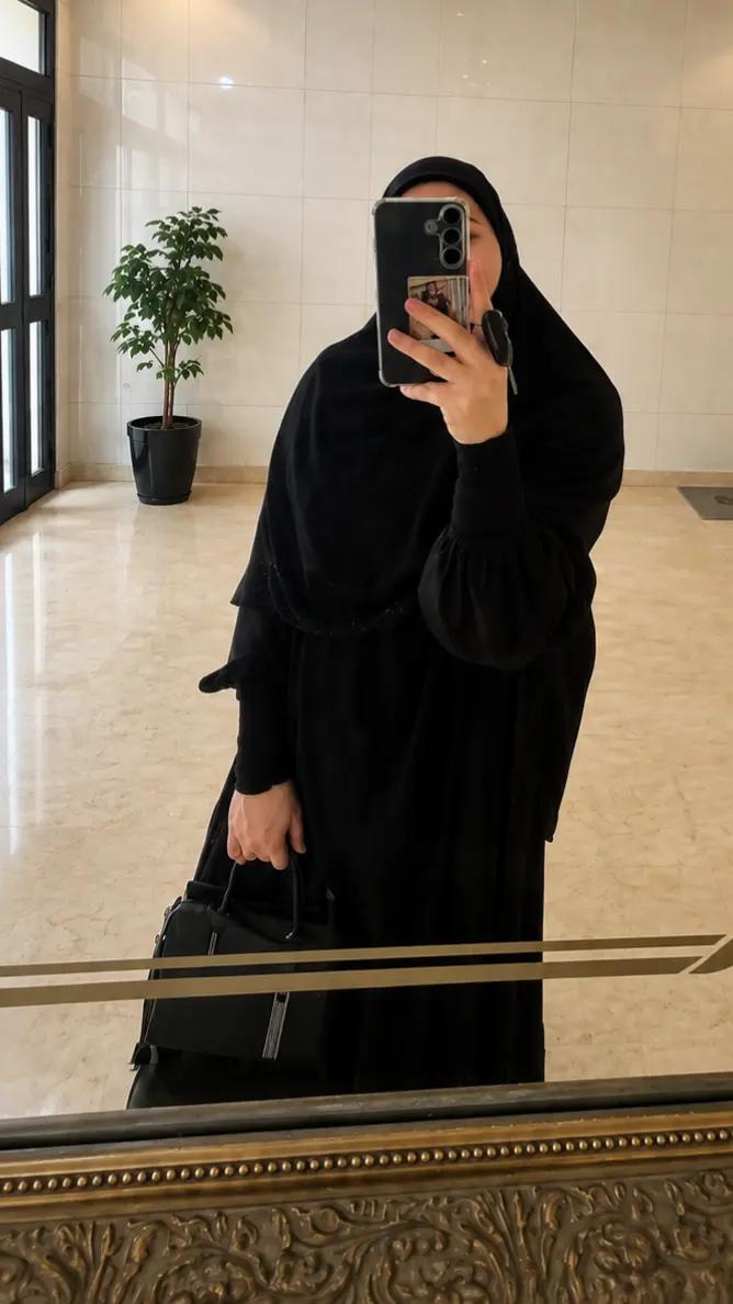 @Rouba| رُبَى🇱🇧