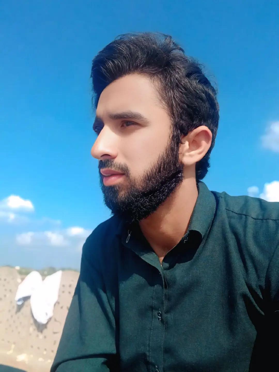 @مزمبلی آسی