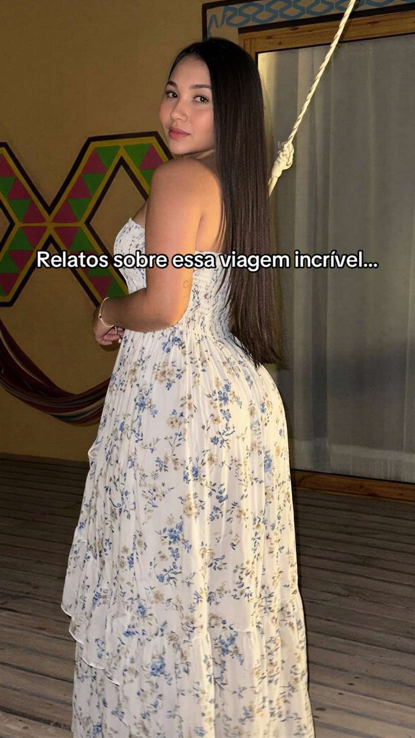 @Nat&aacute;lia Verron